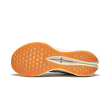 Li-Ning Red Hare 7 Pro Ljusgrå Dam