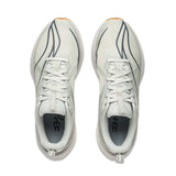 Li-Ning Red Hare 7 Pro Ljusgrå Dam