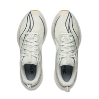 Li-Ning Red Hare 7 Pro Ljusgrå Dam