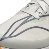 Li-Ning Red Hare 7 Pro Ljusgrå Dam