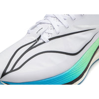 Li-ning Running Shoes - Li-Ning Red Hare 7 Pro White - SportYouUp Europe