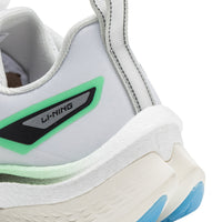 Li-ning Running Shoes - Li-Ning Red Hare 7 Pro White - SportYouUp Europe