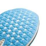 Li-ning Running Shoes - Li-Ning Red Hare 7 Pro White - SportYouUp Europe