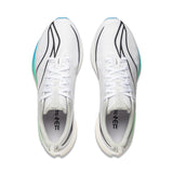 Li-ning Running Shoes - Li-Ning Red Hare 7 Pro White - SportYouUp Europe