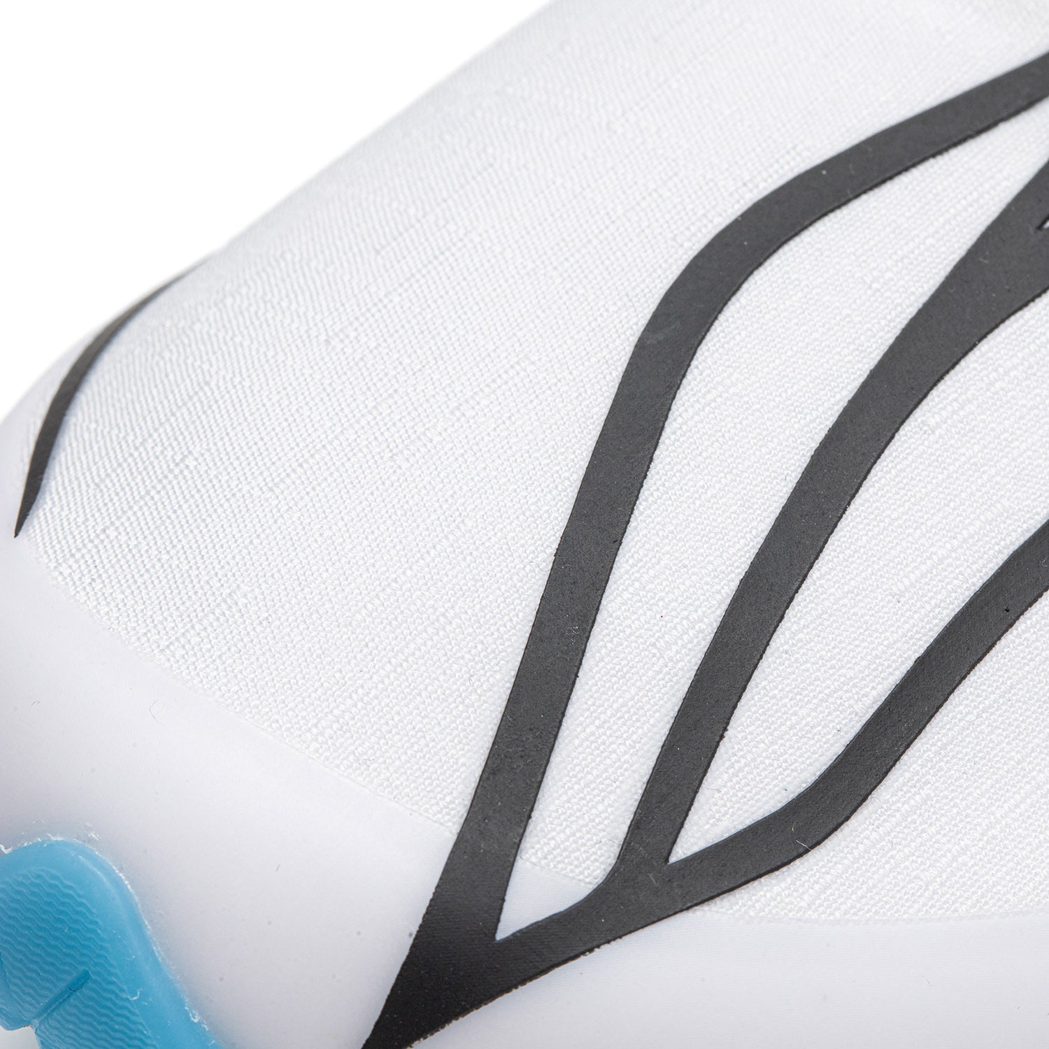 Li-ning Running Shoes - Li-Ning Red Hare 7 Pro White - SportYouUp Europe