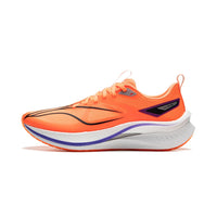 Li-ning Running Shoes - Li-Ning Red Hare 7 Pro Orange - SportYouUp Europe