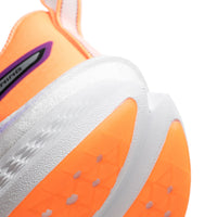 Li-ning Running Shoes - Li-Ning Red Hare 7 Pro Orange - SportYouUp Europe