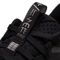 Li-ning Running Shoes - Li-Ning Red Hare 7 Pro Black - SportYouUp Europe