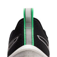 Li-ning Running Shoes - Li-Ning Red Hare 7 Pro Black - SportYouUp Europe