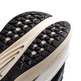 Li-ning Running Shoes - Li-Ning Red Hare 7 Pro Black - SportYouUp Europe