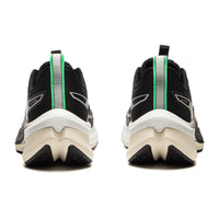 Li-ning Running Shoes - Li-Ning Red Hare 7 Pro Black - SportYouUp Europe