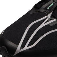 Li-ning Running Shoes - Li-Ning Red Hare 7 Pro Black - SportYouUp Europe