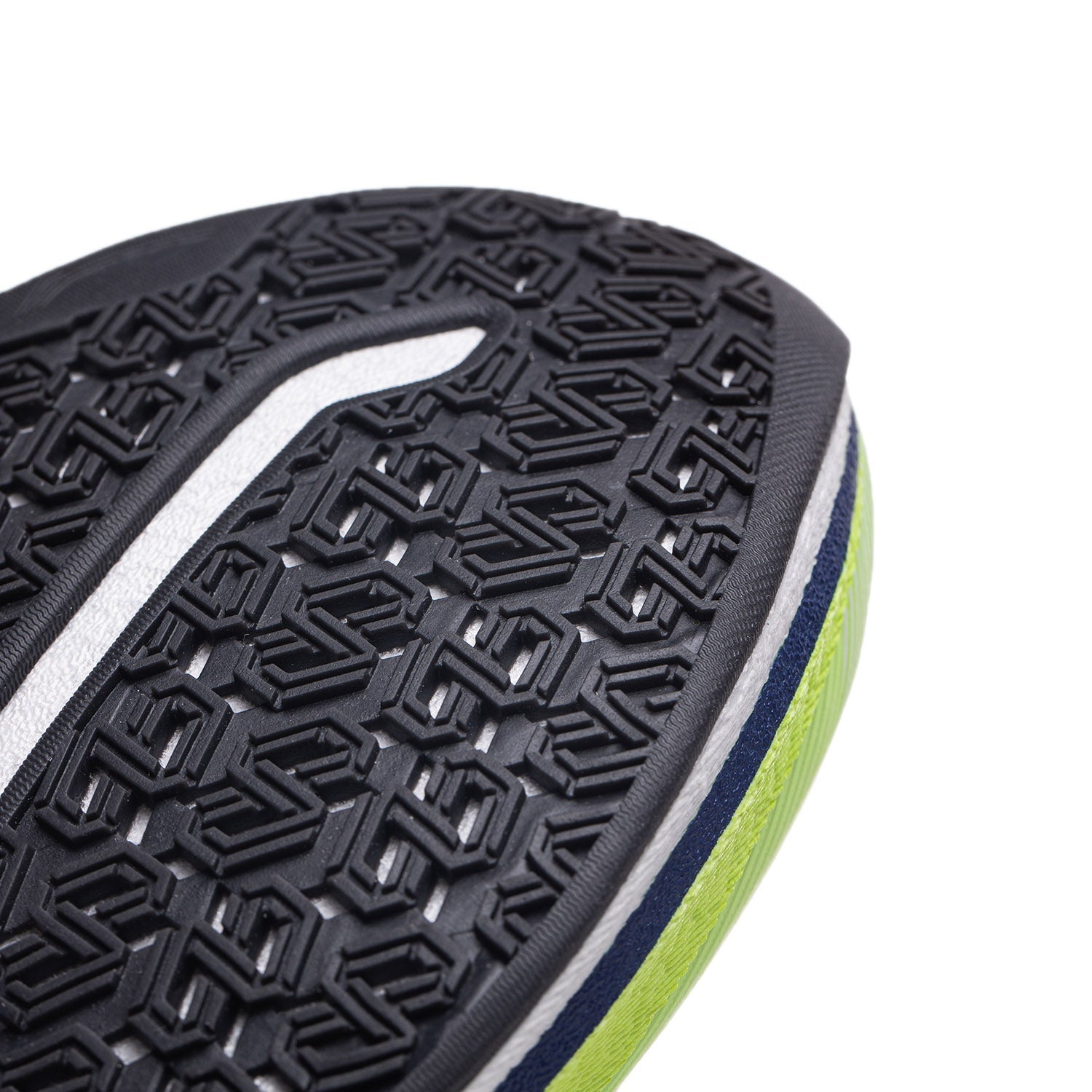 Li-Ning Running Shoes - Li-Ning Red Hare 8 Pro - SportYouUp Europe