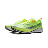 Li-Ning Running Shoes - Li-Ning Red Hare 8 Pro - SportYouUp Europe