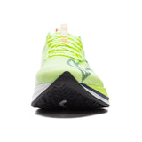 Li-Ning Running Shoes - Li-Ning Red Hare 8 Pro - SportYouUp Europe