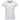 Badminton T-shirt Women - Li-Ning International New White Women - SportYouUp Europe