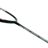 Badminton Racket - Li-Ning AXForce Cannon - SportYouUp Europe