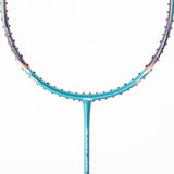 Badminton Racket - Li-Ning Bladex 200 - SportYouUp Europe