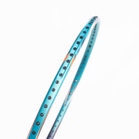 Badminton Racket - Li-Ning Bladex 200 - SportYouUp Europe