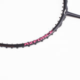 Badminton Racket - Li-Ning AXForce 80 - SportYouUp Europe