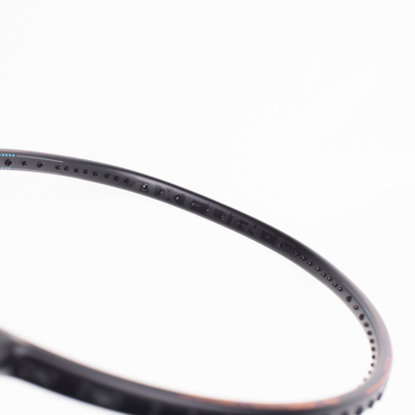 Badminton Racket - Li-Ning AXForce 80 - SportYouUp Europe