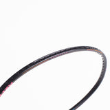 Badminton Racket - Li-Ning AXForce 80 - SportYouUp Europe