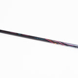 Badminton Racket - Li-Ning AXForce 80 - SportYouUp Europe