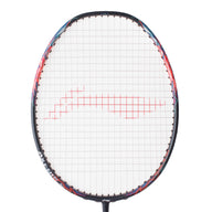 Li-Ning AXForce 90 MAX Tiger badmintonketcher