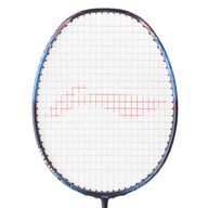 Li-Ning AXForce 90 MAX Dragon badmintonketcher