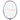 Li-Ning AXForce 90 MAX Dragon badmintonketcher
