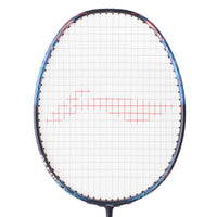 Li-Ning AXForce 90 MAX Dragon badmintonketcher