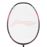 Badminton Racket - Li-Ning AXForce 90 Max Tiger - SportYouUp Europe