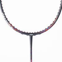 Badminton Racket - Li-Ning AXForce 90 Max Tiger - SportYouUp Europe