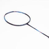 Badminton Racket - Li-Ning AXForce 90 Max Dragon - SportYouUp Europe