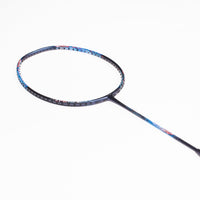 Badminton Racket - Li-Ning AXForce 90 Max Dragon - SportYouUp Europe