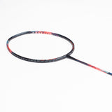 Badminton Racket - Li-Ning AXForce 90 Max Tiger - SportYouUp Europe