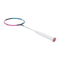 Li-Ning Halbertec 8000 ketcherhoved