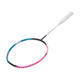 Badminton Racket - Li-Ning Halbertec 8000 - SportYouUp Europe