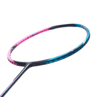 Badminton Racket - Li-Ning Halbertec 8000 - SportYouUp Europe