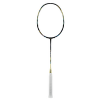 Anders Skaarup´s Badminton Racket - Li-Ning AXForce 100 - SportYouUp Europe