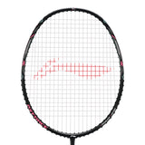 Badminton Racket - Li-Ning AXForce Cannon - SportYouUp Europe