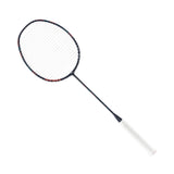 Li-Ning Badminton Racket - Li-Ning AXForce 30 - SportYouUp Europe