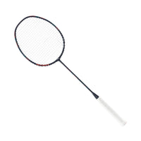 Li-Ning Badminton Racket - Li-Ning AXForce 30 - SportYouUp Europe