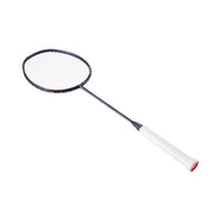 Li-Ning Badminton Racket - Li-Ning AXForce 30 - SportYouUp Europe