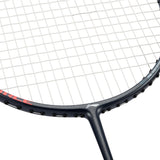 Li-Ning Badminton Racket - Li-Ning AXForce 30 - SportYouUp Europe