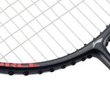 Li-Ning Badminton Racket - Li-Ning AXForce 30 - SportYouUp Europe