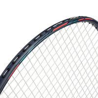 Li-Ning Badminton Racket - Li-Ning AXForce 30 - SportYouUp Europe