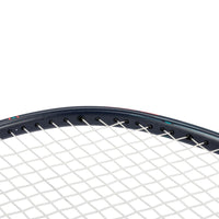 Li-Ning Badminton Racket - Li-Ning AXForce 30 - SportYouUp Europe