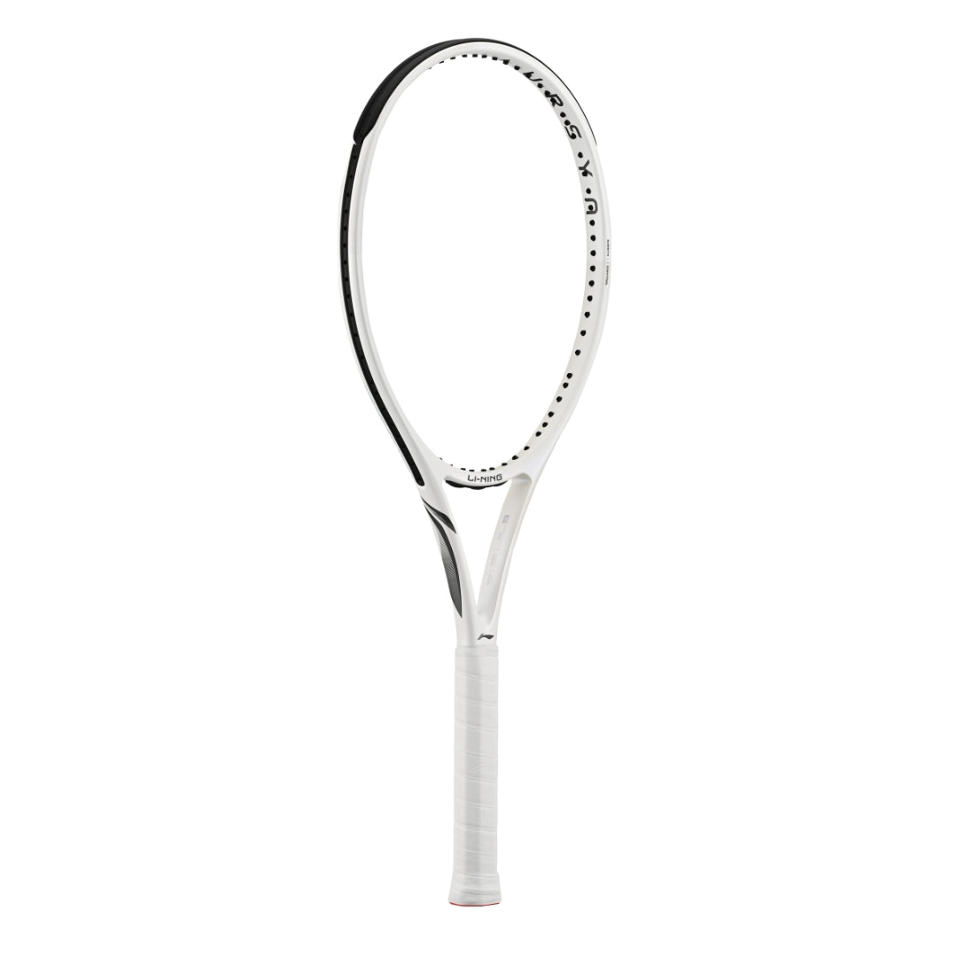 Li-Ning Tennis Racket - Li-Ning Aursyn Adv 98 - SportYouUp Europe