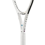 Li-Ning Tennis Racket - Li-Ning Aursyn Adv 98 - SportYouUp Europe